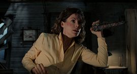 Evil Dead 2