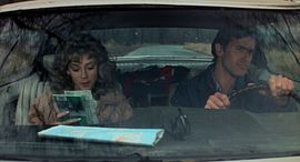 Evil Dead 2