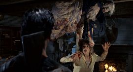 Evil Dead 2