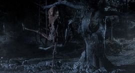 Evil Dead 2