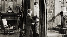 Be natural, l’histoire cachée d’Alice Guy-Blaché