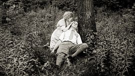 Be natural, l’histoire cachée d’Alice Guy-Blaché