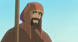 Les Contes de Terremer