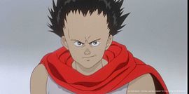 Akira