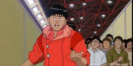 Akira