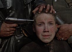 Requiem pour un massacre