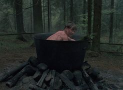Requiem pour un massacre