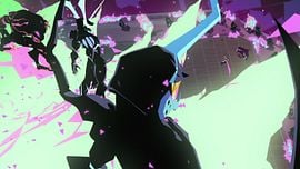 Promare