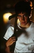 Donnie Darko