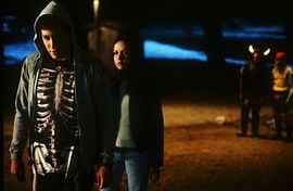 Donnie Darko