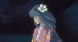 Le Vent se lève