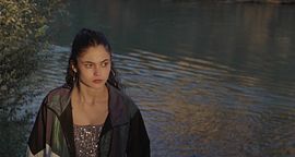 El Agua