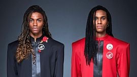 Milli Vanilli, de la gloire au cauchemar