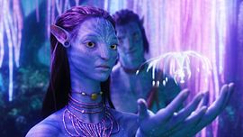 Avatar