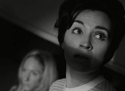 La Nuit des morts-vivants