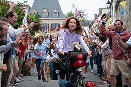 Les Petites victoires