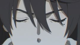 Suzume