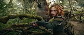 Donjons & Dragons : L'Honneur des voleurs