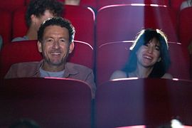 La Vie pour de vrai