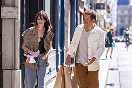 La Vie pour de vrai