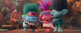 Les Trolls 3