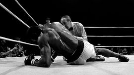 Raging Bull
