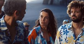 Hawaii