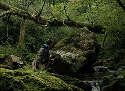 La Rivière