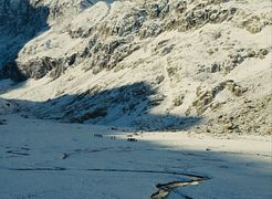La Rivière