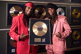 Milli Vanilli, de la gloire au cauchemar