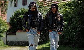 Milli Vanilli, de la gloire au cauchemar