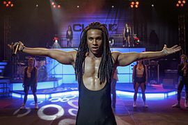 Milli Vanilli, de la gloire au cauchemar