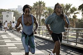 Milli Vanilli, de la gloire au cauchemar