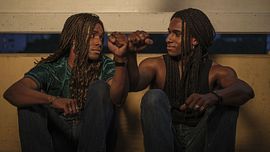 Milli Vanilli, de la gloire au cauchemar