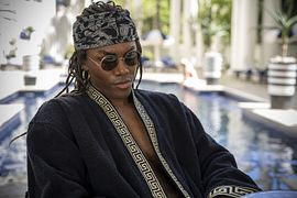 Milli Vanilli, de la gloire au cauchemar