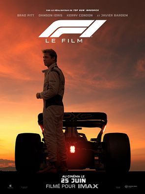 F1