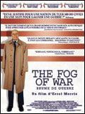 The Fog of War