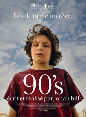 90s