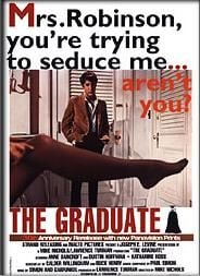 The Graduate