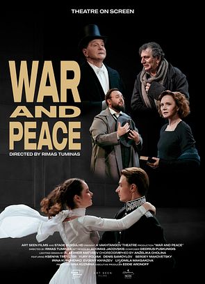 War and Peace