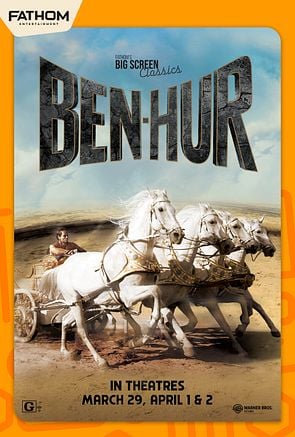 Ben-Hur