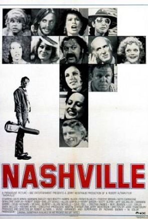 Nashville