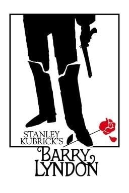 Barry Lyndon