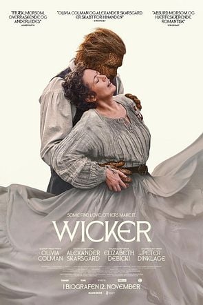 WICKER