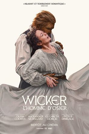 Wicker