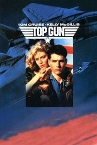 Top Gun
