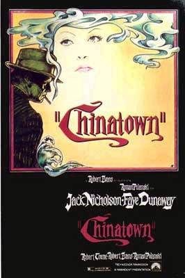 Chinatown