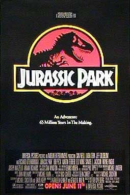 Jurassic Park