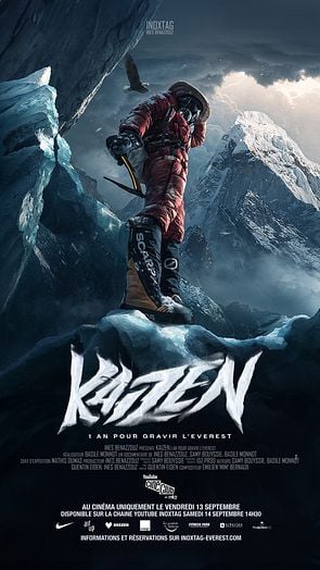 kaizen