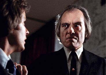 PHANTASM
